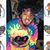 Swizzy J Gooniegangmusic's profile image