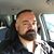 Gerry Taylor's profile image
