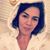 Shay Shay's profile image