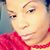 Bella Surreal's profile image