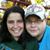 Christopher Adam DeLong's profile image