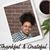 Donna Banks's profile image