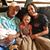 Darlene Gillham's profile image