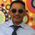 Jose Galvan's profile image