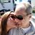 Jennifer Schwartz's profile image