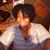 Lexus M Henry's profile image