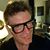 Randy Sloan's profile image