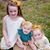 Katie Slaton's profile image
