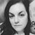 Robin Lynn Bowen's profile image