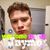 Taylen Lundequam's profile image