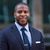 James Oscar Williams's profile image