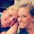 Kimberly Scoggins Brown's profile image