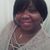 Shirley DesVignes's profile image