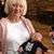 Suz Oberle Hill's profile image