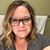 Angela Lehman's profile image