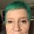 Susan Davis Reardon's profile image