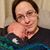 Rachel Wegner's profile image