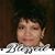 Pamela Darby's profile image