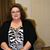 Patricia Parker Straw's profile image