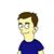 Jonathan Herlocker's profile image