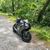 Luis Gabriel P.'s profile image