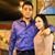 Jair Leon Osorio's profile image
