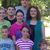 Patti Bridgeman's profile image