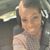 Katrina Faye's profile image