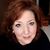 Shelia Sammons's profile image
