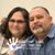 Debbie Posey Ransick's profile image