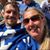 Becky Brewer's profile image
