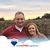 Regina Kelley James's profile image