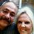 Brenda Ranjel's profile image