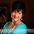 Beverly Bennett's profile image