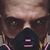 Sergio Duran II's profile image