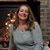 Debbie A. Burris Wilson's profile image