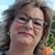Susan Rundle's profile image