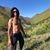 Raj Manghani's profile image