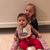Carrie Beth Parker's profile image