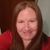 Stephanie Zabawa's profile image