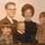 Scott E Bush's profile image