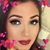 Zulema Carmen Pineda's profile image