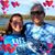 Stacie Mancini's profile image