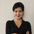 Myron Abello-Poblete's profile image