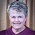 Judy Kelley Dale's profile image