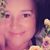 Jen Evans's profile image