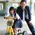 Alex Huang's profile image
