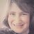 Paula Lockwood's profile image