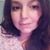 Angie Lee's profile image