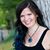 Rhonda Waterhouse Yoga's profile image